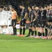 ¡Avanzó Boca! El Xeneize le ganó por penales a Vélez, pasó a cuartos de final y enfrentará a Racing