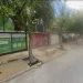Golpe millonario en pleno centro de San Juan: entraron sin forzar la puerta y robaron $20.000.000 en perfumes y celulares