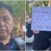 Crimen de Uriel Ríos en Pocito: el padre denunció que a su hijo «lo confundieron» y exigió la aplicación del Régimen Penal Juvenil