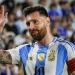 ¿La última función del Diez? La AFA planea un partido homenaje para despedir a Lionel Messi en el Monumental