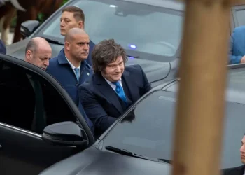 Cadena nacional por Malvinas: Javier Milei anunciaría un proyecto de ley en su mensaje al país