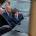Cadena nacional por Malvinas: Javier Milei anunciaría un proyecto de ley en su mensaje al país