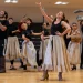 «Moliendo a Molière»: risas, música en vivo y más de 35 artistas locales en la sala principal del Teatro del Bicentenario