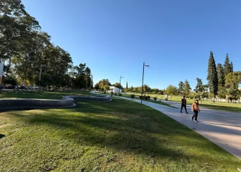 Soleado y agradable por la tarde: el pronóstico del tiempo para este miércoles 16 de septiembre en San Juan