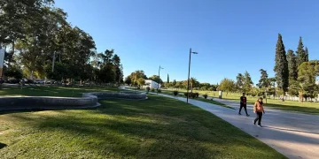 Soleado y agradable por la tarde: el pronóstico del tiempo para este miércoles 16 de septiembre en San Juan