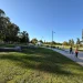 Soleado y agradable por la tarde: el pronóstico del tiempo para este miércoles 16 de septiembre en San Juan