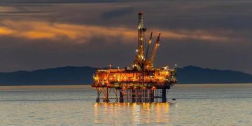 Crece la tensión en el Atlántico Sur: el Reino Unido prorrogó por cinco años las licencias petroleras en las Islas Malvinas