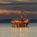 Crece la tensión en el Atlántico Sur: el Reino Unido prorrogó por cinco años las licencias petroleras en las Islas Malvinas
