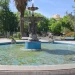 Arranca septiembre con tiempo primaveral en San Juan: pronostican una máxima de 25°C para este martes