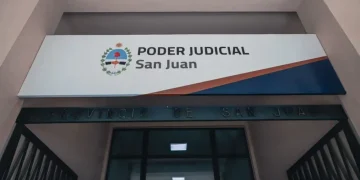 Concurso del Poder Judicial de San Juan: más de 11.200 aspirantes se inscribieron en el último día de convocatoria