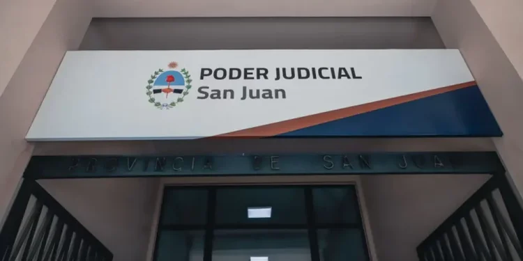 Concurso del Poder Judicial de San Juan: más de 11.200 aspirantes se inscribieron en el último día de convocatoria