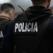 Escándalo en la Policía de San Juan: un efectivo fue detenido por robarle la tarjeta de débito a su propio compañero de comisaría