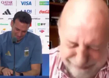 Los dolorosos memes por el retiro de Lionel Messi de la Selección argentina