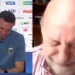 Los dolorosos memes por el retiro de Lionel Messi de la Selección argentina