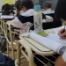 Pruebas PISA: Argentina registró sus peores resultados en dos décadas en Matemática, Lectura y Ciencias