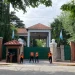 El Gobierno justificó la militarización de la Quinta de Olivos: denunció «amenazas a funcionarios» y el operativo por la llegada del Papa