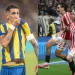 Final con clima caliente: Estudiantes y Rosario Central definen la Supercopa Internacional en Santiago del Estero