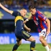 Clásico de alto impacto en el Nuevo Gasómetro: San Lorenzo recibe a Boca buscando frenarle el invicto de 14 partidos