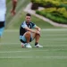 La Selección arma su agenda: la AFA definirá este miércoles los amistosos y evalúa a Córdoba como posible sede