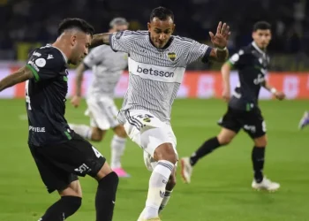 Rotación en La Bombonera: Boca recibe a Central Córdoba con un once alternativo y la mente puesta en la revancha con San Pablo