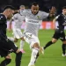 Rotación en La Bombonera: Boca recibe a Central Córdoba con un once alternativo y la mente puesta en la revancha con San Pablo
