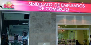 Día del Empleado de Comercio, endeudamiento y el incendio en el camping: las definiciones de Mirna Moral en Radio Colón