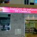 Día del Empleado de Comercio, endeudamiento y el incendio en el camping: las definiciones de Mirna Moral en Radio Colón