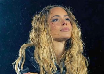 Tini Stoessel habló a corazón abierto sobre su salud mental: confirmó que continúa bajo tratamiento por depresión