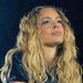 Tini Stoessel habló a corazón abierto sobre su salud mental: confirmó que continúa bajo tratamiento por depresión