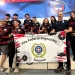 Brillante actuación del tiro sanjuanino en Córdoba: podios en el Torneo Centro República y pasajes a la final del PRODETIRO
