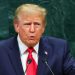 Máxima tensión en la ONU: Donald Trump amenazó a Irán con «llevarlos al infierno» si no sellan un nuevo acuerdo