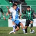 Desahogo en Concepción: San Martín metió un triunfo agónico ante Midland y estiró su racha positiva