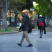 Domingo fresco y soleado en San Juan: la máxima apenas llegará a los 12° y se sentirá el frío matinal