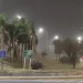 Llegó el viento Sur con fuerza a San Juan: ráfagas superiores a los 60 km/h y marcado descenso térmico hacia el jueves