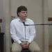Caso Brisa Gallardo: el conductor imputado por el choque fatal pidió la inconstitucionalidad de una norma para evitar la acusación