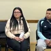 Primeras condenas por el asalto a Jugos Bonanno: sentenciaron al chofer de la banda y fijaron probation para su entorno familiar