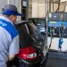 YPF aumentó sus combustibles en todo el país: así quedaron los nuevos precios de las naftas y el gasoil en San Juan