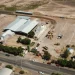 Inauguran este jueves el nuevo Mercado Frutihortícola de Pocito para potenciar la comercialización directa