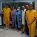 Hito en la salud pública sanjuanina: el Hospital Rawson realizó por primera vez tres ablaciones cardíacas de alta complejidad