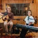 Sello 100% sanjuanino: presentaron la canción oficial de la FNS 2026 y abrieron un concurso para que artistas locales graben su versión