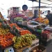 Nuevo horario en la Feria y Mercado de Abasto: regirá desde el lunes 5 de octubre para evitar el calor