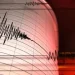 Tembló en San Juan: un sismo de 4,2 se sintió en la provincia y Mendoza en el aniversario del histórico terremoto de 1894