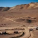Proveedores mineros ante el desafío del cobre: Caprimsa pide previsibilidad a Vicuña e impulsa alianzas para ganar respaldo financiero