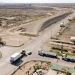 UOCRA San Juan fijó postura ante el crédito de la Ruta 40 Sur: cautela gremial y prioridad absoluta para la mano de obra local