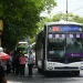Paro de colectivos en San Juan: Educación confirmó que las faltas de alumnos y docentes se justificarán este jueves