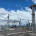 Inversión eléctrica histórica: el EPRE constató un 83% de ejecución en obras de distribución e intimó a Naturgy a acelerar trabajos para el verano