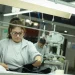 Radiografía del entramado empresarial: San Juan cuenta con 7 empresas cada mil habitantes y se ubica en el lote medio nacional