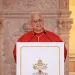 Confirmado el viaje apostólico a Latinoamérica: el papa León XIV celebró su regreso tras recibir el alta médica