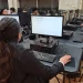 Concurso del Poder Judicial: 63 aspirantes de Jáchal e Iglesia aprobaron los exámenes y avanzan a la etapa de capacitación virtual