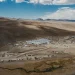 Proyecto Vicuña: Andesmar selló una alianza con empresas de Iglesia y Jáchal para disputar la licitación de transporte
